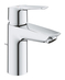 Grohe Start króm Egykaros mosdócsaptelep 1/2' S-es méret - Gr.32559002 Grohe Start króm Egykaros mosdócsaptelep 1/2' S-es méret - Gr.32559002