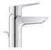 Grohe Start króm Egykaros mosdócsaptelep 1/2' S-es méret - Gr.32559002