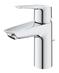Grohe Start króm Egykaros mosdócsaptelep 1/2' S-es méret - Gr.32559002