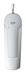 Grohe Start króm Egykaros mosdócsaptelep 1/2' S-es méret - Gr.32559002