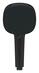 Grohe Vitalio Comfort 110 matte black Kézizuhany 2 spray - Gr.263972431