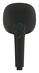 Grohe Vitalio Comfort 110 matte black Kézizuhany 2 spray - Gr.263972431
