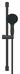 Grohe Vitalio Start 110 matte black Sines zuhanyszett 2 spray (Rain, Jet) - Gr.279482431