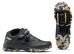 NORTHWAVE Cipő NW ALL TER. ENDURO MID 2 42 ZÖLD/FEKETE 80223011-47-42