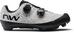 NORTHWAVE Cipő NW MTB EXTREME XCM 4 39 VILÁGOSSZÜRKE 80232002-87-39