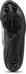 NORTHWAVE Cipő NW MTB EXTREME XCM 4 39 VILÁGOSSZÜRKE 80232002-87-39