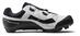 NORTHWAVE Cipő NW MTB EXTREME XCM 4 39 VILÁGOSSZÜRKE 80232002-87-39