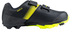 NORTHWAVE Cipő NW MTB HAMMER JUNIOR 34 FEKETE/FLUO SÁRGA 80242032-04-34 NORTHWAVE Cipő NW MTB HAMMER JUNIOR 34 FEKETE/FLUO SÁRGA 80242032-04-34
