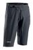 NORTHWAVE NADRÁG NW BOMB baggy M FEKETE 89221032-10-M