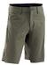 NORTHWAVE NADRÁG NW ROCKSTER baggy S ZÖLD (FOREST) 89221037-45-S