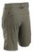 NORTHWAVE NADRÁG NW ROCKSTER baggy XL ZÖLD (FOREST) 89221037-45-XL