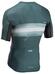 NORTHWAVE MEZ NW FORCE EVO RÖVID L ZSÁLYAZÖLD/VILÁGOSSZÜRKE 89241077-119-L
