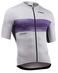 NORTHWAVE MEZ NW FORCE EVO RÖVID L SZÜRKE/LILA 89241077-129-L