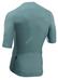 NORTHWAVE Mez NW ESSENCE RÖVID L ZÖLD 89251156-116-L