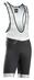 NORTHWAVE NADRÁG NW ACTIVE EVO RÖVID L KANTÁROS, FEKETE/SZÜRKE 89251160-03-L