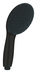 Grohe Vitalio Start 110 matte black Kézizuhany 2 spray - Gr.279462431