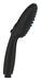 Grohe Vitalio Start 110 matte black Kézizuhany 2 spray - Gr.279462431