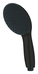 Grohe Vitalio Start 110 matte black Kézizuhany 2 spray - Gr.279462431