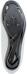 NORTHWAVE Cipő NW ROAD CORE PLUS 2 39 FEHÉR/FLUO PIROS 80211012-54-39