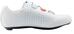 NORTHWAVE Cipő NW ROAD CORE PLUS 2 45,5 FEHÉR/FLUO PIROS 80211012-54-455