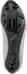 NORTHWAVE Cipő NW MTB REBEL 3 39 SZÜRKE/PIROS 80222012-88-39