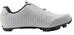 NORTHWAVE Cipő NW MTB REBEL 3 46 SZÜRKE/PIROS 80222012-88-46