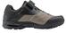 NORTHWAVE Cipő NW ALL TER. SPIDER PLUS 3 41 HOMOK/FEKETE 80223012-74-41
