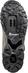 NORTHWAVE Cipő NW ALL TER. SPIDER PLUS 3 44 HOMOK/FEKETE 80223012-74-44