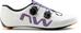 NORTHWAVE Cipő NW ROAD VELOCE EXTREME 41 SZÜRKE/LILA 80231025-93-41