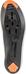 NORTHWAVE Cipő NW ROAD VELOCE EXTREME 41 SZÜRKE/LILA 80231025-93-41