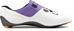 NORTHWAVE Cipő NW ROAD VELOCE EXTREME 42,5 SZÜRKE/LILA 80231025-93-425