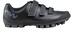 NORTHWAVE Cipő NW MTB HAMMER 48 FEKETE/SÖTÉTSZÜRKE 80242029-19-48