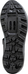 NORTHWAVE Cipő NW ALL TER. ESCAPE EVO 2 48 FEKETE 80243034-10-48 NORTHWAVE Cipő NW ALL TER. ESCAPE EVO 2 48 FEKETE 80243034-10-48