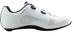 NORTHWAVE Cipő NW ROAD REVOLUTION WIDE 40 FEHÉR/FEKETE 80251041-51-40