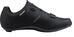 NORTHWAVE Cipő NW ROAD STORM CARBON 43,5 FEKETE/FEHÉR 80251042-11-435