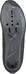 NORTHWAVE Cipő NW ROAD STORM CARBON 44,5 FEKETE/FEHÉR 80251042-11-445