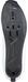 NORTHWAVE Cipő NW ROAD STORM CARBON 43,5 FEHÉR/FEKETE 80251042-51-435
