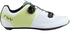 NORTHWAVE Cipő NW ROAD STORM CARBON 40 FEHÉR/ZÖLD (MATCHA) 80251042-58-40