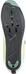 NORTHWAVE Cipő NW ROAD STORM CARBON 41 FEHÉR/ZÖLD (MATCHA) 80251042-58-41