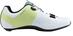 NORTHWAVE Cipő NW ROAD STORM CARBON 45 FEHÉR/ZÖLD (MATCHA) 80251042-58-45