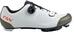 NORTHWAVE Cipő NW MTB RAZER 46 VILÁGOSSZÜRKE/ZÖLD 80252051-113-46