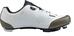 NORTHWAVE Cipő NW MTB RAZER 46 VILÁGOSSZÜRKE/ZÖLD 80252051-113-46