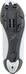 NORTHWAVE Cipő NW MTB RAZER 46 VILÁGOSSZÜRKE/ZÖLD 80252051-113-46
