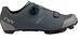 NORTHWAVE Cipő NW MTB RAZER 41,5 SÖTÉTSZÜRKE/ZSÁLYAZÖLD 80252051-114-41