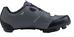 NORTHWAVE Cipő NW MTB RAZER 41,5 SÖTÉTSZÜRKE/ZSÁLYAZÖLD 80252051-114-41