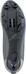 NORTHWAVE Cipő NW MTB RAZER 46 SÖTÉTSZÜRKE/ZSÁLYAZÖLD 80252051-114-46