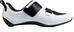 NORTHWAVE Cipő NW TRIAT. TRIBUTE CARBON 46 FEHÉR/FEKETE 80254058-51-46