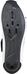 NORTHWAVE Cipő NW TRIAT. TRIBUTE CARBON 46 FEHÉR/FEKETE 80254058-51-46