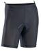 NORTHWAVE Nadrághoz NW SPORT 2 RÖVID XS FEKETE, ALSÓNADRÁG 89231028-10-XS