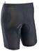 NORTHWAVE Nadrághoz NW SPORT 2 RÖVID XS FEKETE, ALSÓNADRÁG 89231028-10-XS
